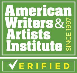 Frank Mitchell is an AWAI Trained and Verified Copywriter