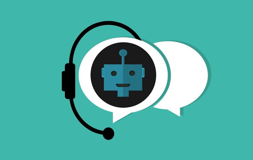 Chatbot Copywriting Can Engage Your Customers Day and Night